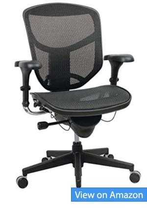 herman miller alternative cheap|cheaper version of herman miller.